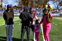 Senior Day-08