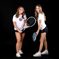 WTEN Media Day-010