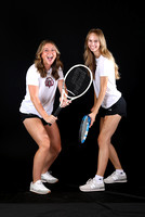 WTEN Media Day-011