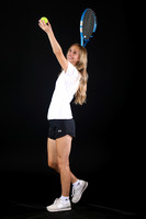 WTEN Media Day-014