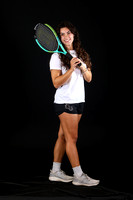 WTEN Media Day-020