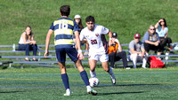 MSOC vs. Neumann-10