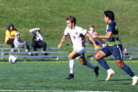 MSOC vs. Neumann-17