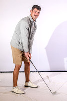 MGOLF-11