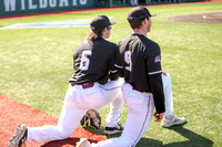 York (Nova Ballpark)-005