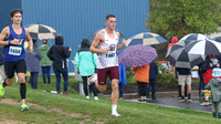 XC at DeSales Invitational-009