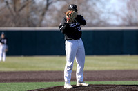 York (Nova Ballpark)-015