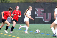 WSOC vs. LBC -17