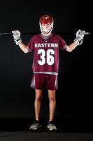 MLAX Media Day-004