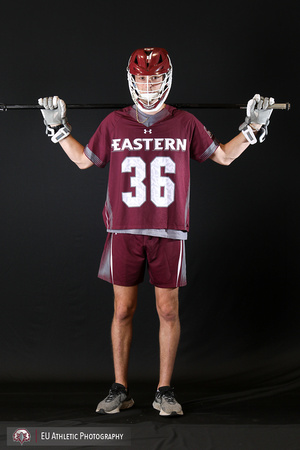 MLAX Media Day-004