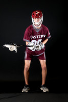 MLAX Media Day-002