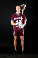 MLAX Media Day-007