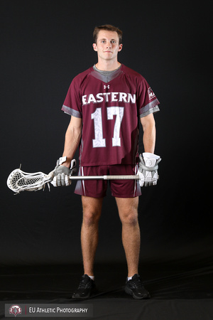 MLAX Media Day-008