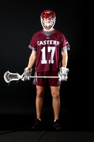 MLAX Media Day-009