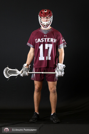 MLAX Media Day-009