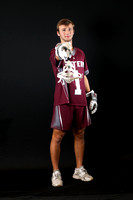 MLAX Media Day-011