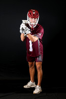 MLAX Media Day-013