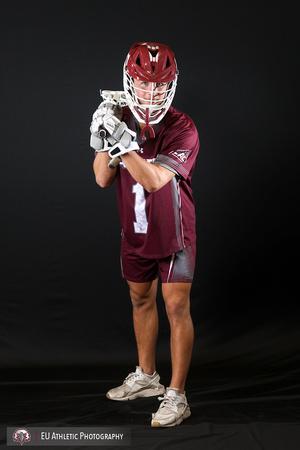 MLAX Media Day-013