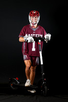 MLAX Media Day-014