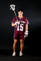 MLAX Media Day-015