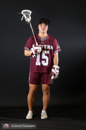 MLAX Media Day-015