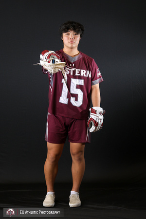 MLAX Media Day-016