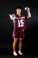 MLAX Media Day-017