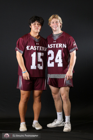 MLAX Media Day-019