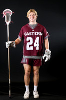 MLAX Media Day-020