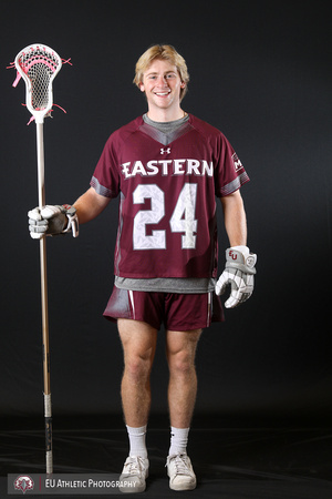 MLAX Media Day-020