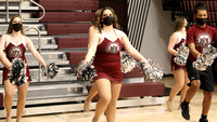 Cheer and Dance-Widener-1