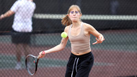 TennisPics-010