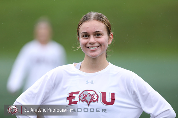 WSOC vs. Messiah (Homecoming)-14