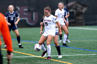 WSOC vs. Messiah (Homecoming)-19