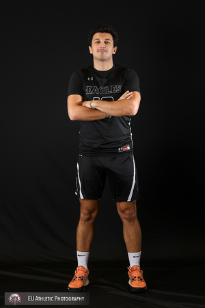 DV Media Day-008