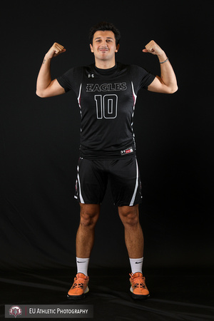 DV Media Day-009