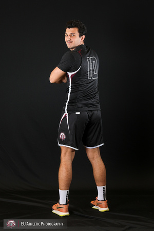 DV Media Day-011