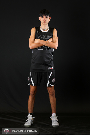 DV Media Day-012