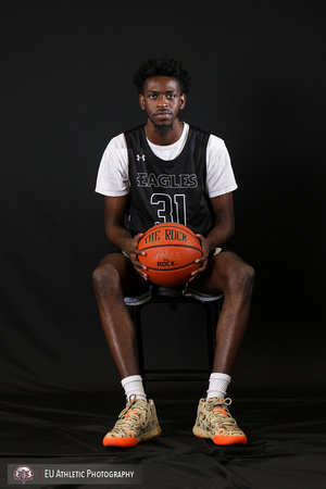 DV Media Day-017