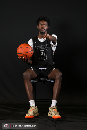 DV Media Day-020