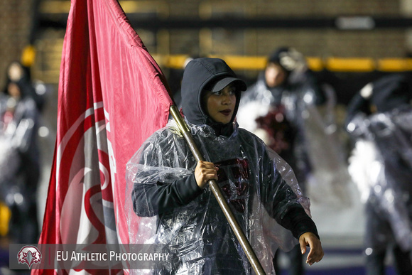 Football vs. Albright (Homecoming)-004