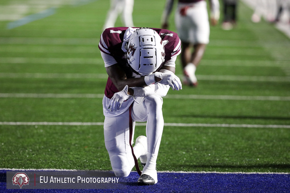 Football vs. Albright (Homecoming)-011