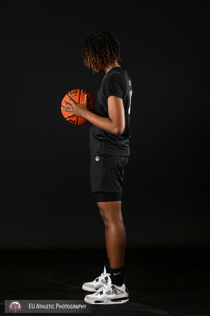 WBB Media Day-008