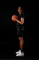 WBB Media Day-009