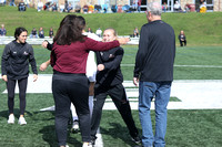 WSOC vs. Stevenson (Senior Day)-005