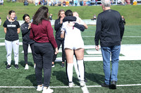 WSOC vs. Stevenson (Senior Day)-004