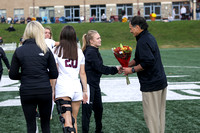 WSOC vs. Stevenson (Senior Day)-015