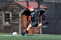 MSOC vs. Widener-19