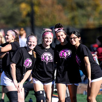 WSOC vs. Widener (Last Game)-04