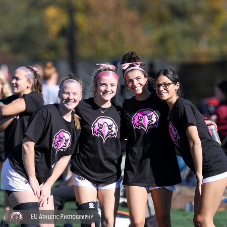 WSOC vs. Widener (Last Game)-04